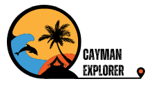 Cayman Explorer