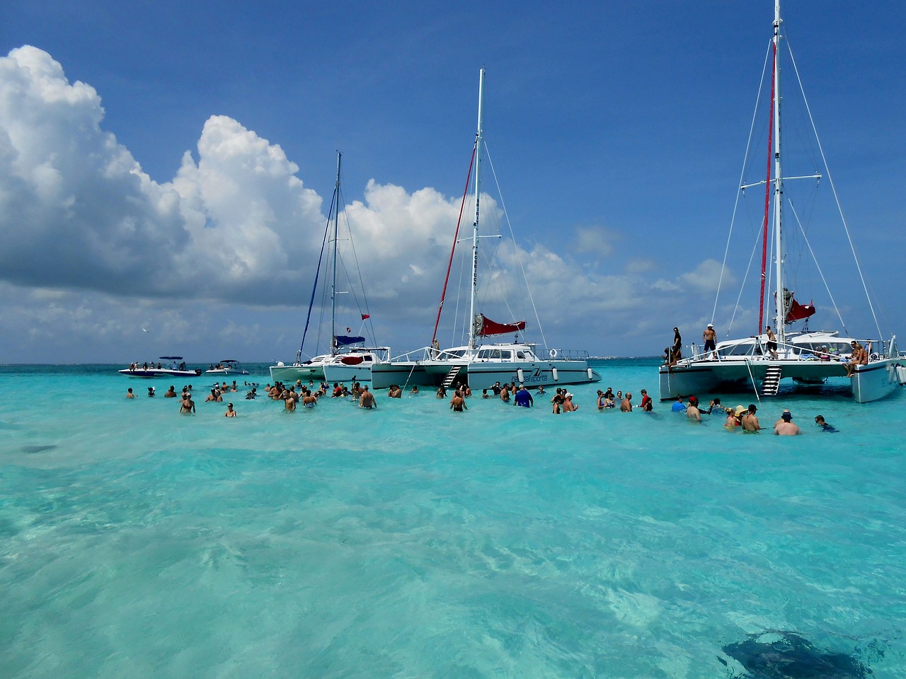 Best Things To Do in the Cayman Islands