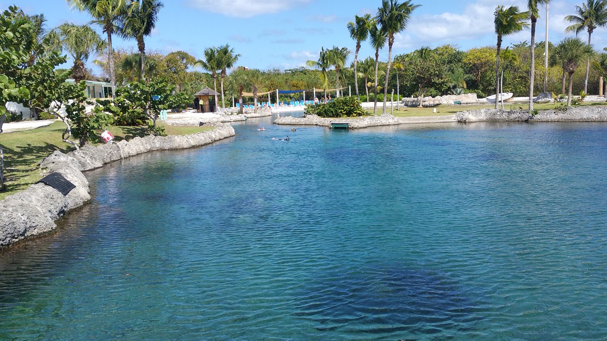 Best Activities in Cayman Islands